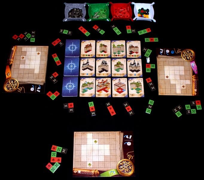 https://ludopedia.com.br/uploads/01/794/7309ss.jpg
