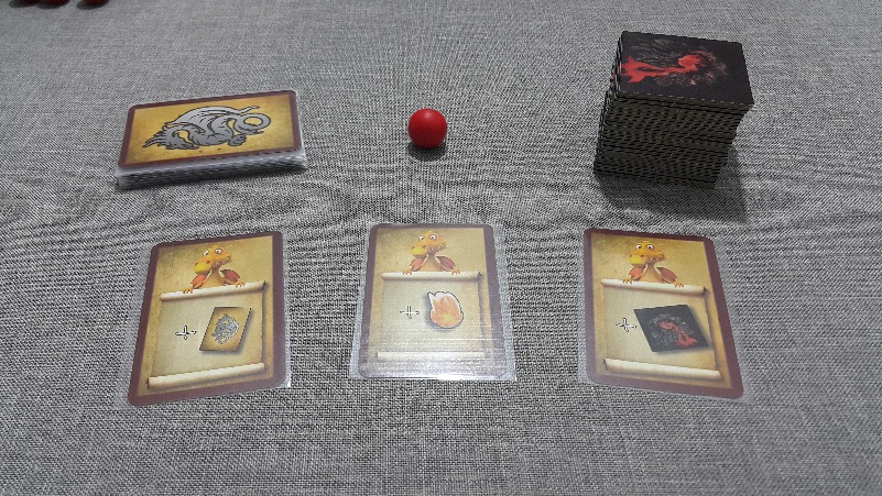 https://ludopedia.com.br/uploads/01/795/vlo4kx.jpg