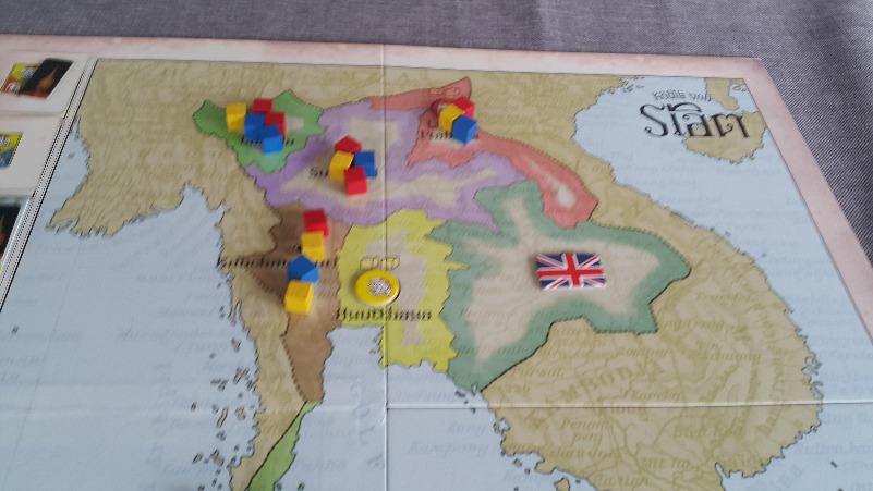 https://www.ludopedia.com.br/uploads/01/799/jxm9l2.jpg