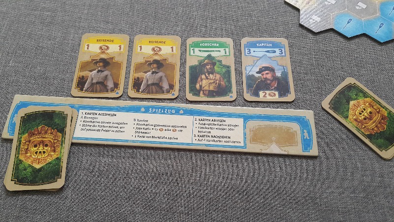 https://ludopedia.com.br/uploads/01/801/cw4m9l.jpg