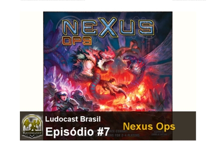 Ludocast