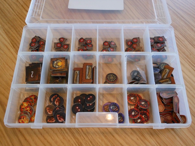 https://ludopedia.com.br/uploads/01/804/ahvw2y.jpg