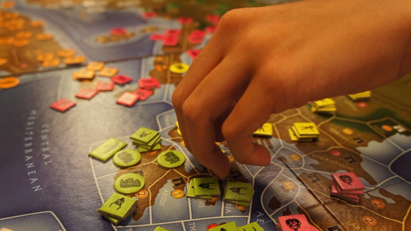 https://www.ludopedia.com.br/uploads/01/814/q003jy.jpg