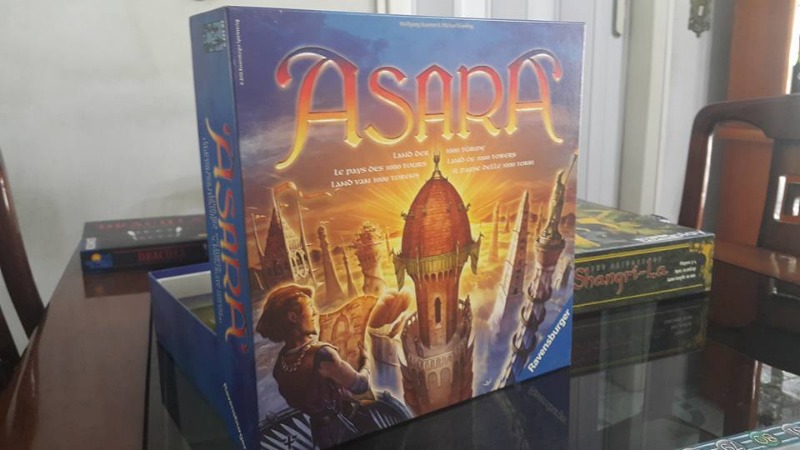 https://www.ludopedia.com.br/uploads/01/817/mw6hpa.jpg