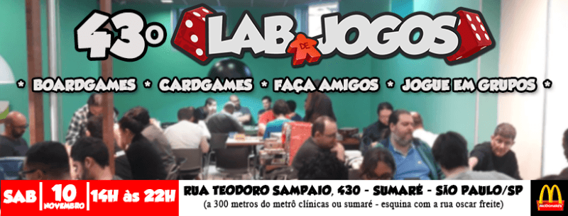 https://ludopedia.com.br/uploads/01/821/j3f2w0.png