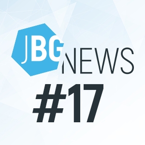Jogatina BG Podcast