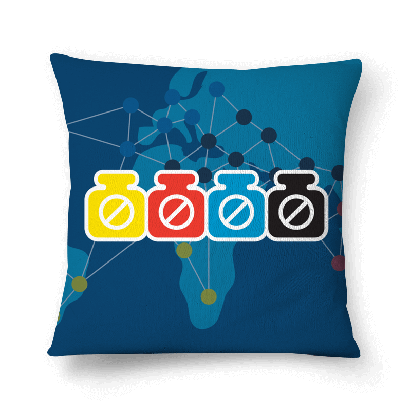 https://ludopedia.com.br/uploads/01/823/9bnjz8.png