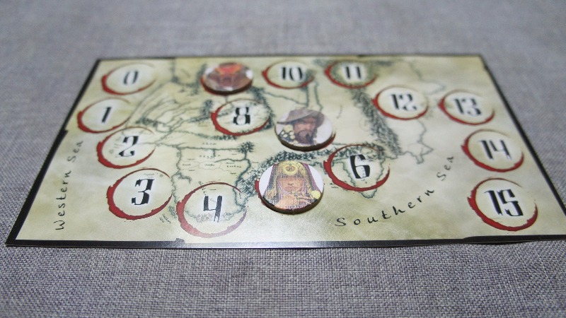 https://ludopedia.com.br/uploads/01/825/q2rxr6.jpg