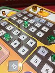 https://ludopedia.com.br/uploads/01/826/7h1v5f.jpg