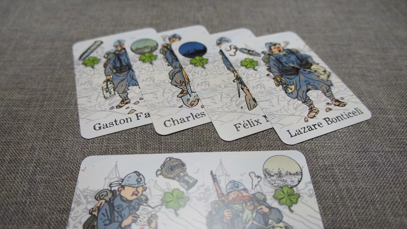 https://www.ludopedia.com.br/uploads/01/828/jw57b0.jpg