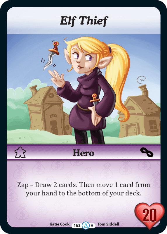 https://ludopedia.com.br/uploads/01/834/er2rel.png