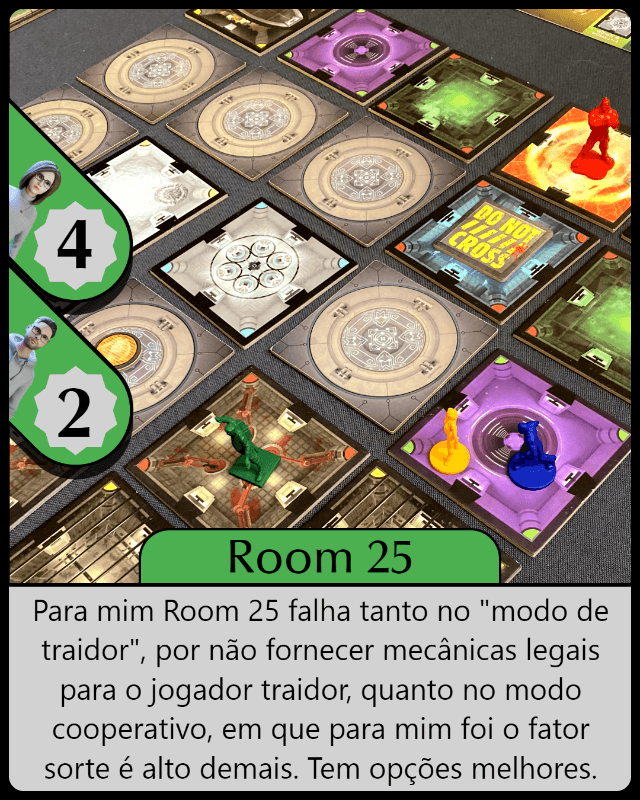 https://ludopedia.com.br/uploads/01/837/zmulbr.png