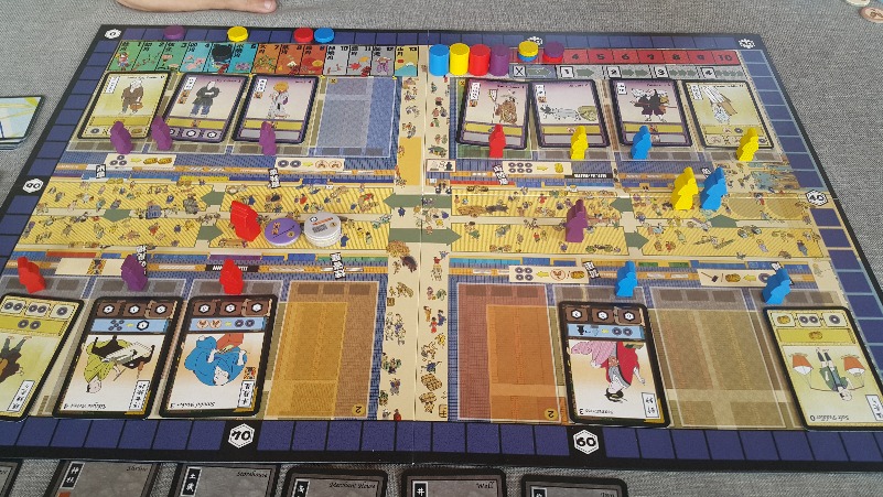 https://www.ludopedia.com.br/uploads/01/840/niuip1.jpg