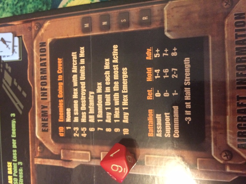 https://ludopedia.com.br/uploads/01/842/xkvhp4.jpg