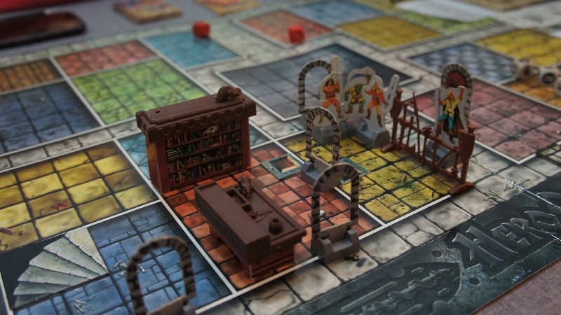 https://www.ludopedia.com.br/uploads/01/843/u31zqj.jpg