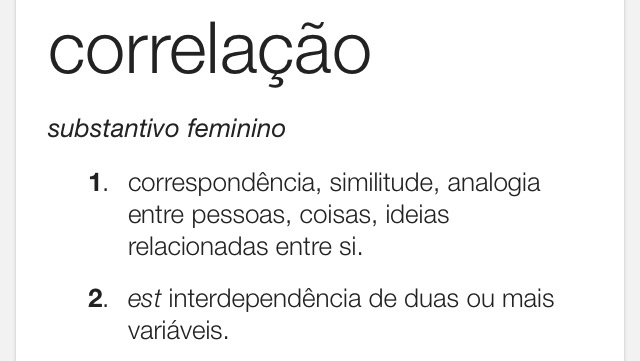 https://ludopedia.com.br/uploads/01/844/xlc6fb.jpeg