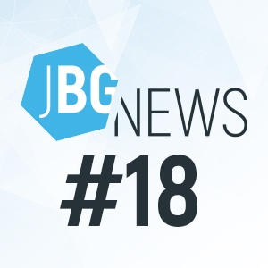Jogatina BG Podcast