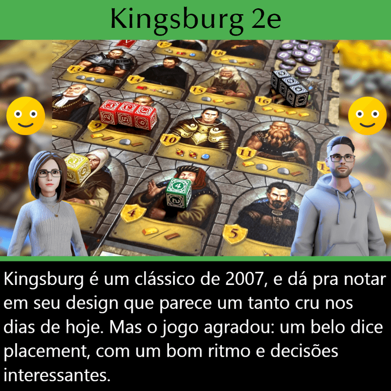 https://ludopedia.com.br/uploads/01/857/jaf7v8.png