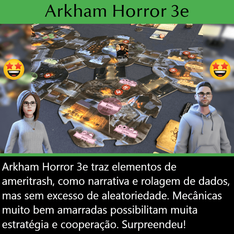 https://ludopedia.com.br/uploads/01/858/mwjvqh.png