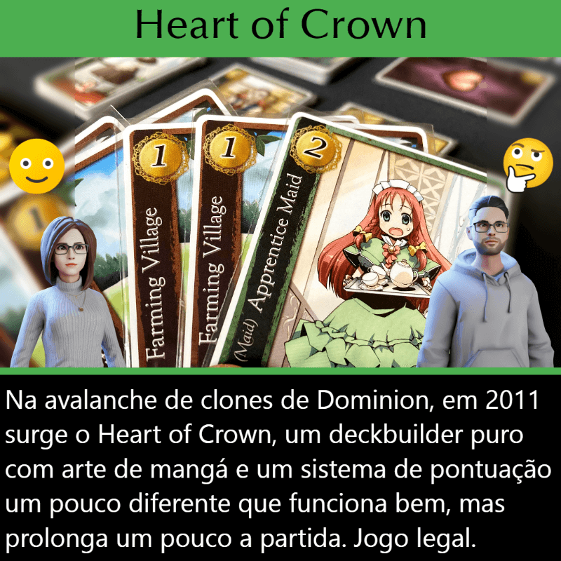 https://ludopedia.com.br/uploads/01/861/n6farb.png