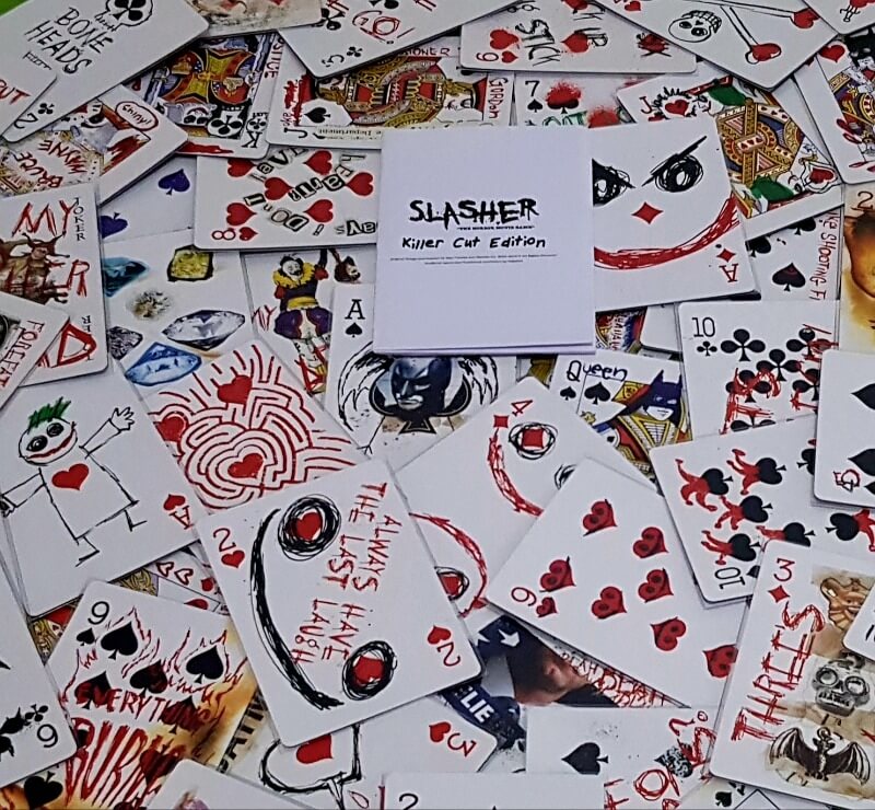 https://ludopedia.com.br/uploads/01/862/3cfamu.jpg