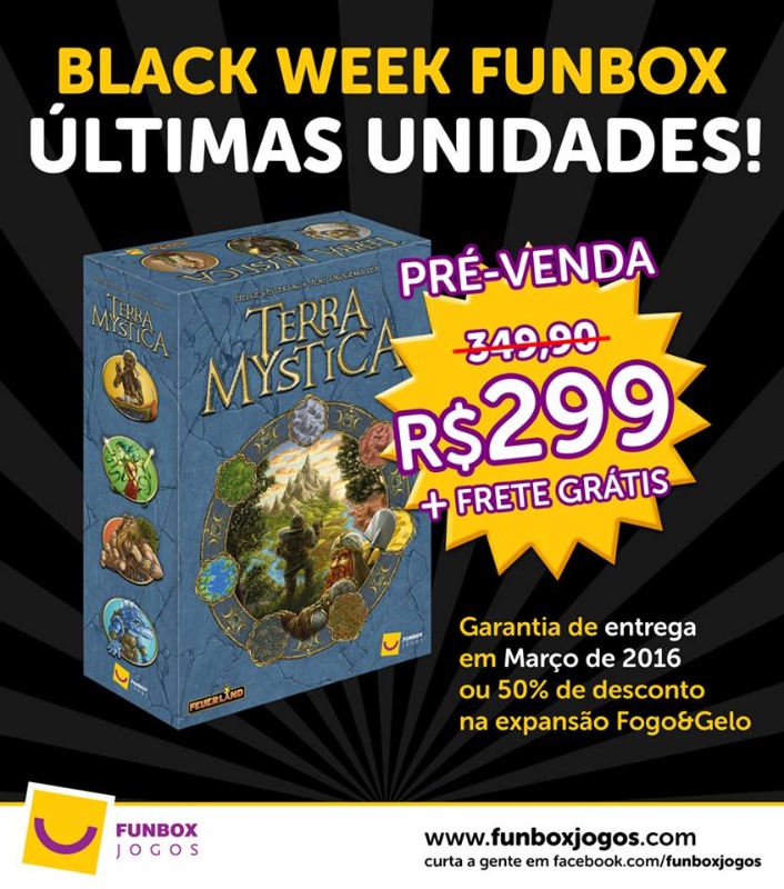 https://ludopedia.com.br/uploads/01/863/4o6iqb.jpg