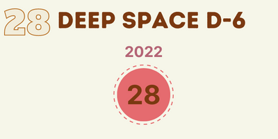 https://ludopedia.com.br/uploads/01/863/nqcay5.png