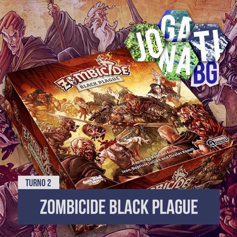 https://ludopedia.com.br/uploads/01/867/pogo99.jpg