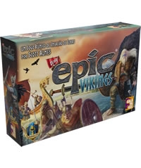 https://ludopedia.com.br/uploads/01/868/vkg89a.jpg