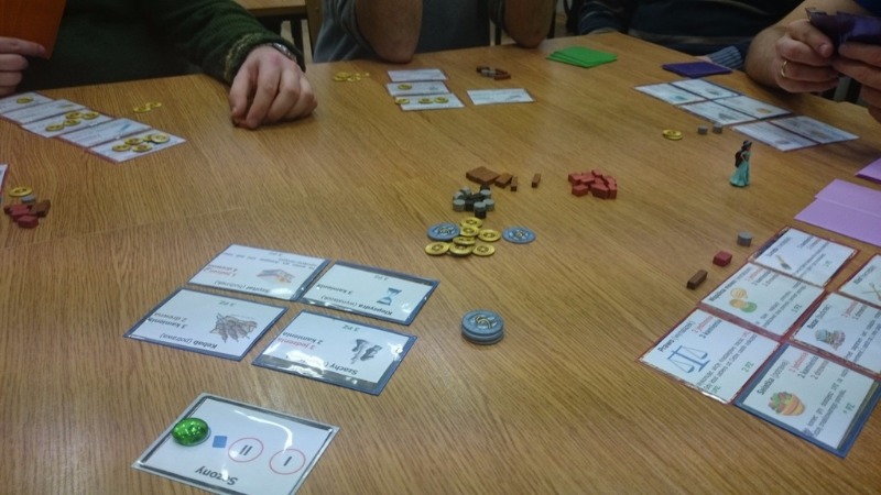 https://www.ludopedia.com.br/uploads/01/868/zvhxue.jpg