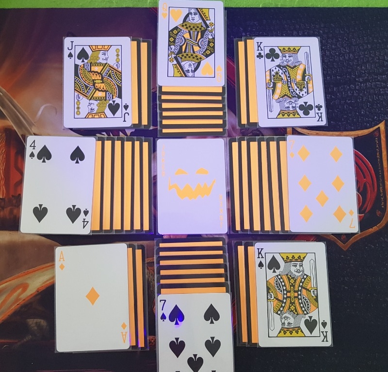 https://ludopedia.com.br/uploads/01/872/ybmaxx.jpg