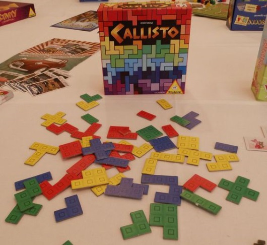 https://www.ludopedia.com.br/uploads/01/873/k1fxx9.jpg