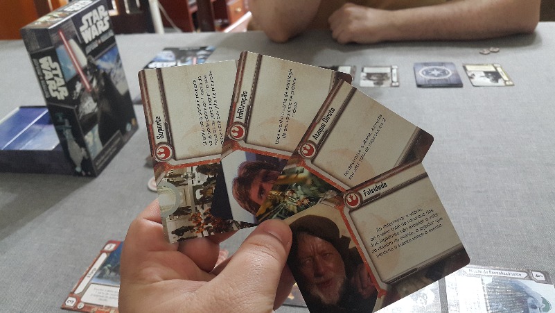 https://ludopedia.com.br/uploads/01/873/yq2rzp.jpg