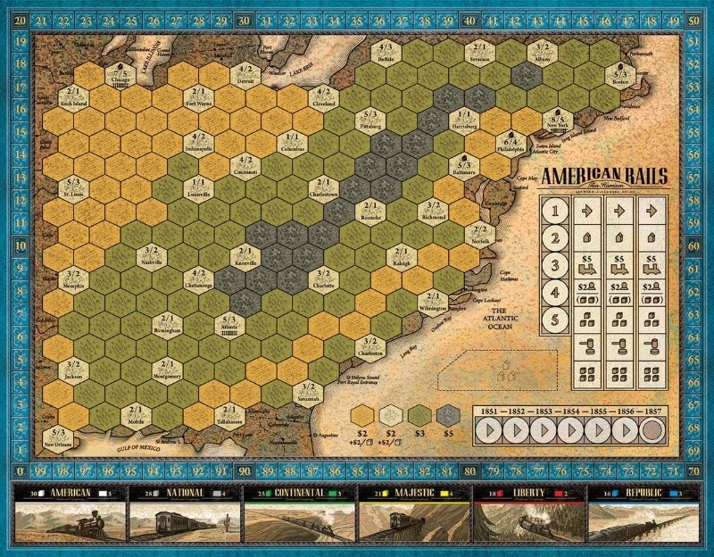 https://www.ludopedia.com.br/uploads/01/874/kvy29y.jpg
