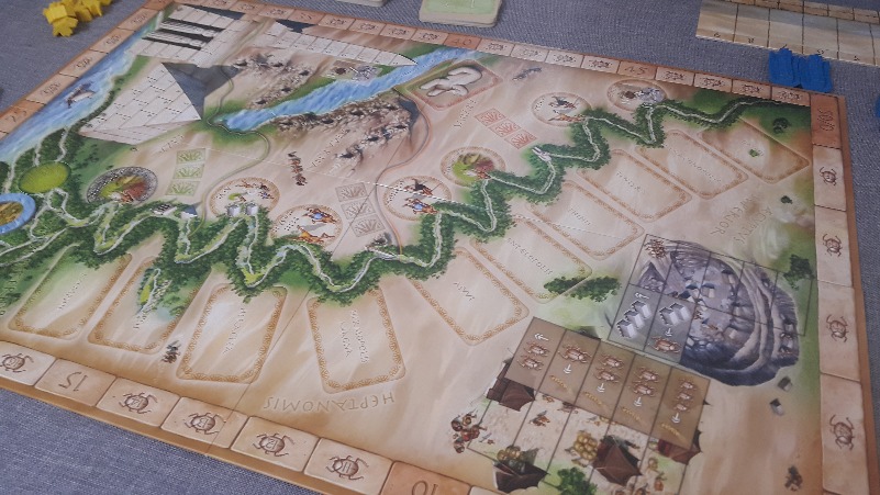 https://www.ludopedia.com.br/uploads/01/876/hsh6zz.jpg