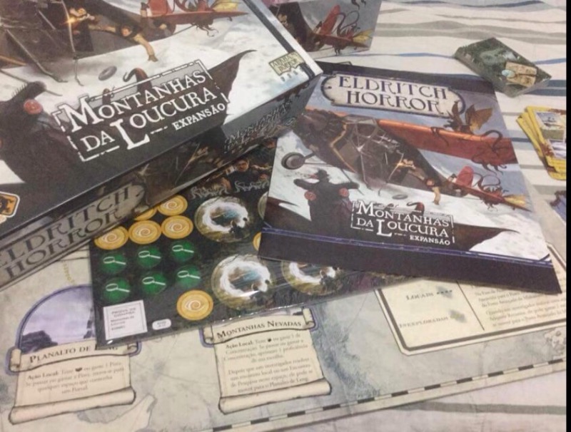 https://www.ludopedia.com.br/uploads/01/878/dikbr5.jpg