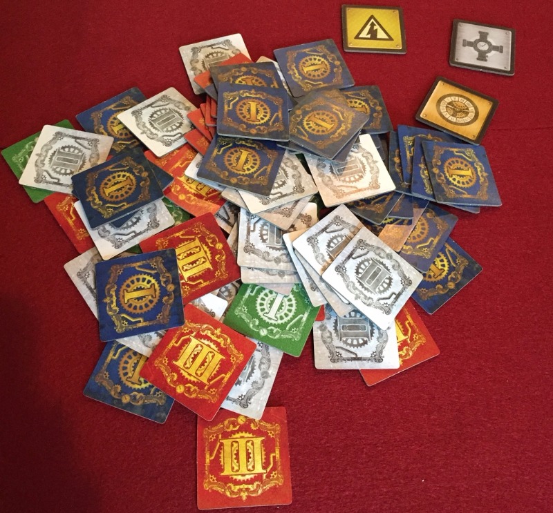 https://ludopedia.com.br/uploads/01/879/7sdd2j.jpg