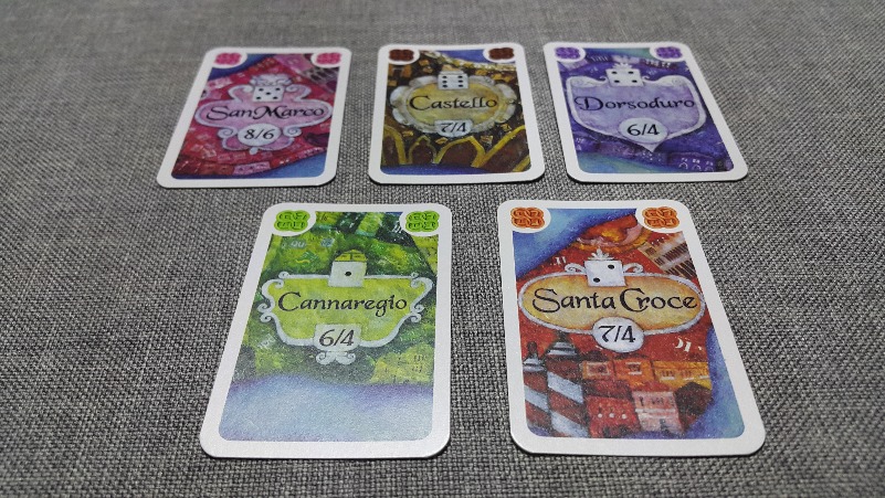 https://www.ludopedia.com.br/uploads/01/880/iqjscd.jpg