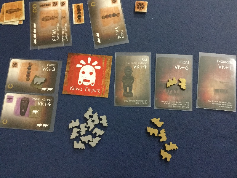 https://ludopedia.com.br/uploads/01/882/uec987.jpeg