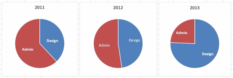 https://ludopedia.com.br/uploads/01/884/1uu5rf.jpg