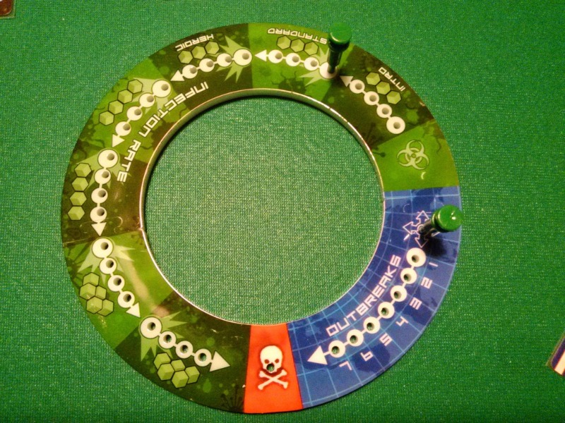 https://ludopedia.com.br/uploads/01/885/odk51o.jpg