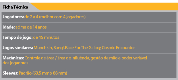 https://ludopedia.com.br/uploads/01/885/v7dmgs.jpg