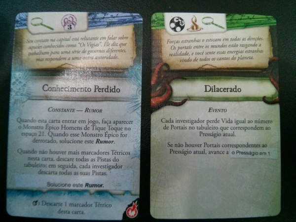 https://ludopedia.com.br/uploads/01/892/5y851w.jpg