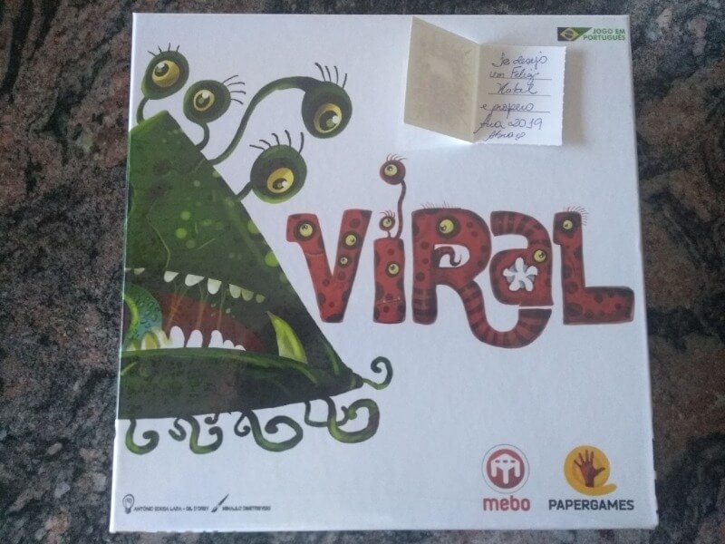 https://ludopedia.com.br/uploads/01/893/4ha2vh.jpg