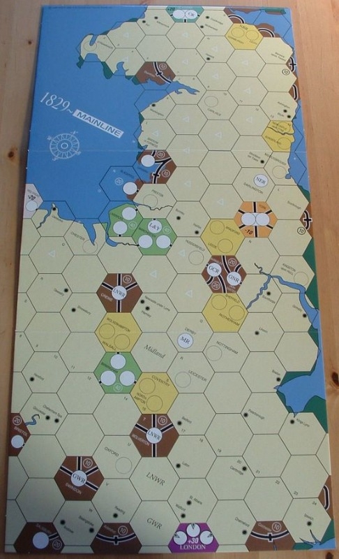 https://www.ludopedia.com.br/uploads/01/893/nlt71i.jpg