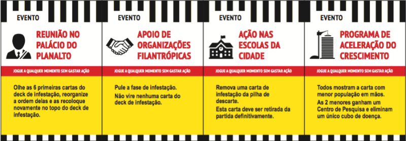 https://ludopedia.com.br/uploads/01/895/6r56yf.png