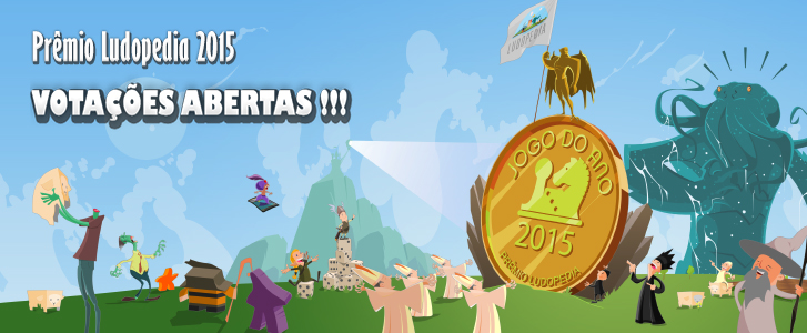 https://ludopedia.com.br/uploads/01/898/bjhv2a.jpg