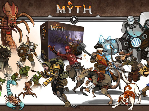 https://www.ludopedia.com.br/uploads/01/900/atohj7.jpg