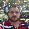 https://www.ludopedia.com.br/uploads/01/906/r5uqtu.png