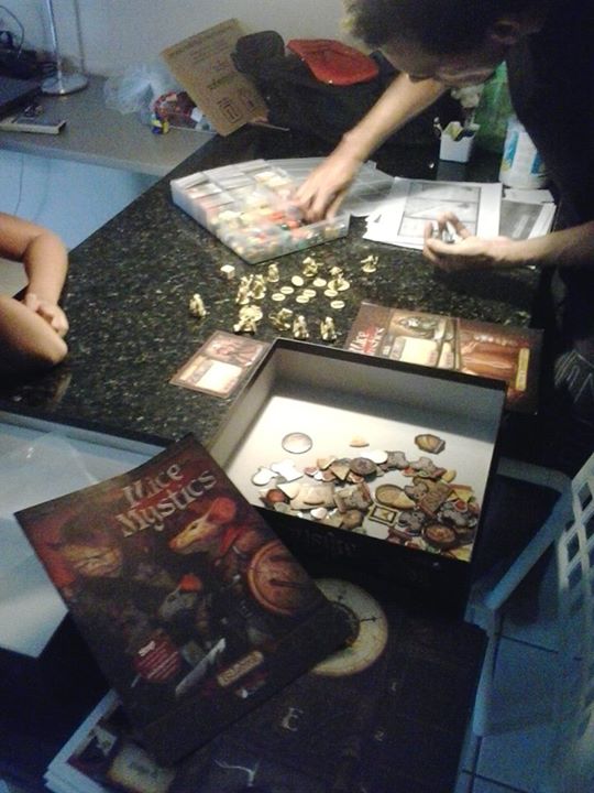 https://ludopedia.com.br/uploads/01/912/0nfr2k.jpg